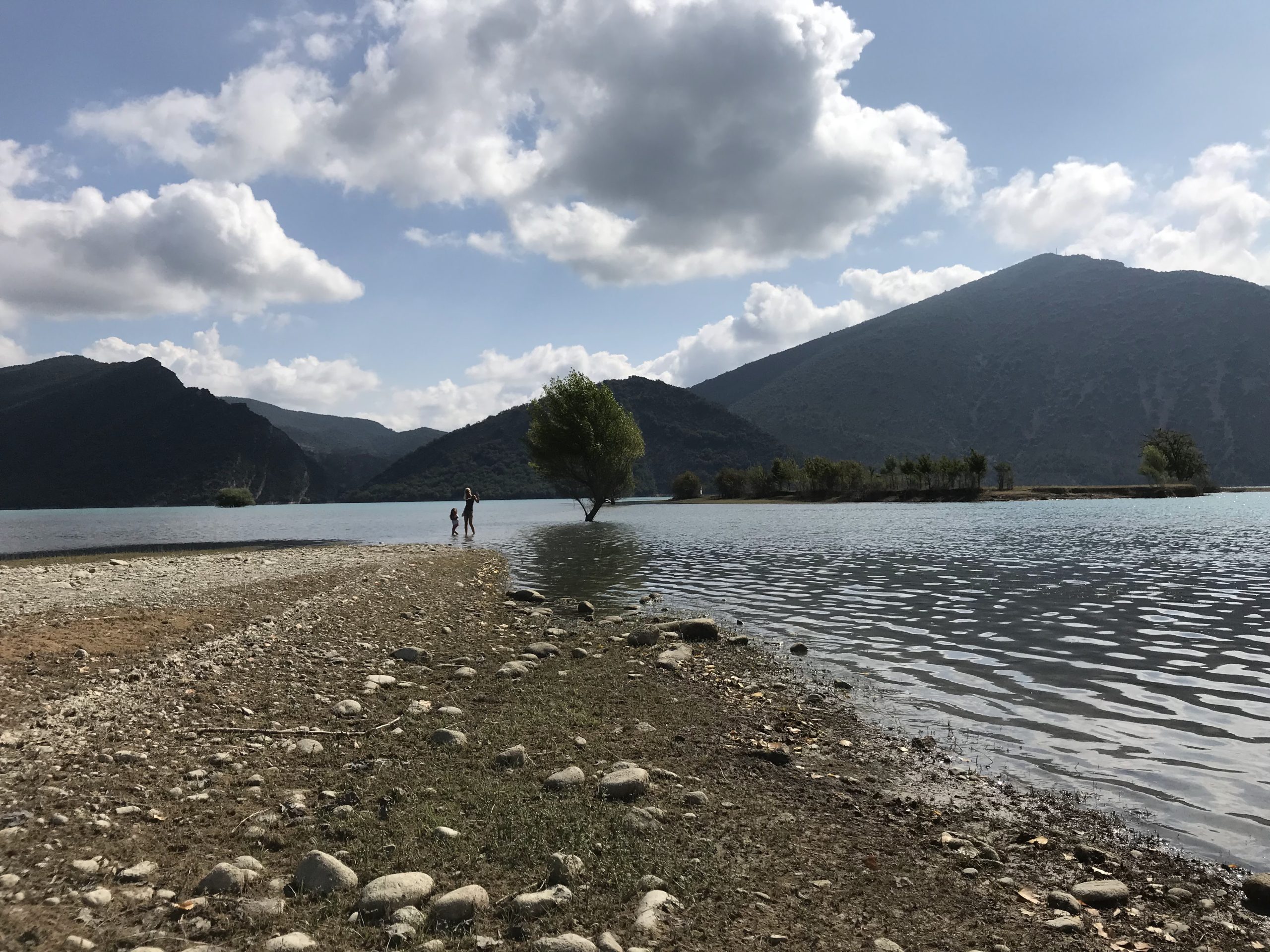 Conseil pour voyager